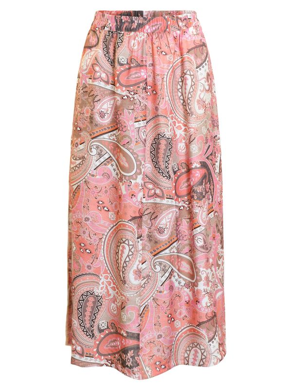 BRANDTEX SKIRT