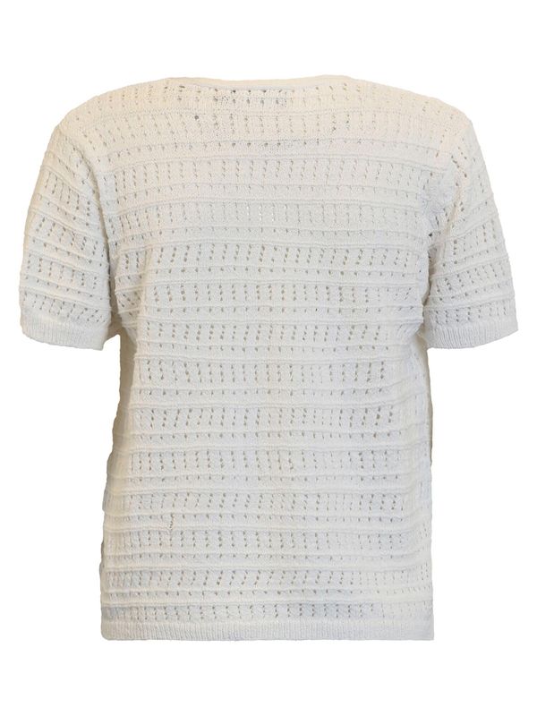 BRANDTEX CARDIGAN