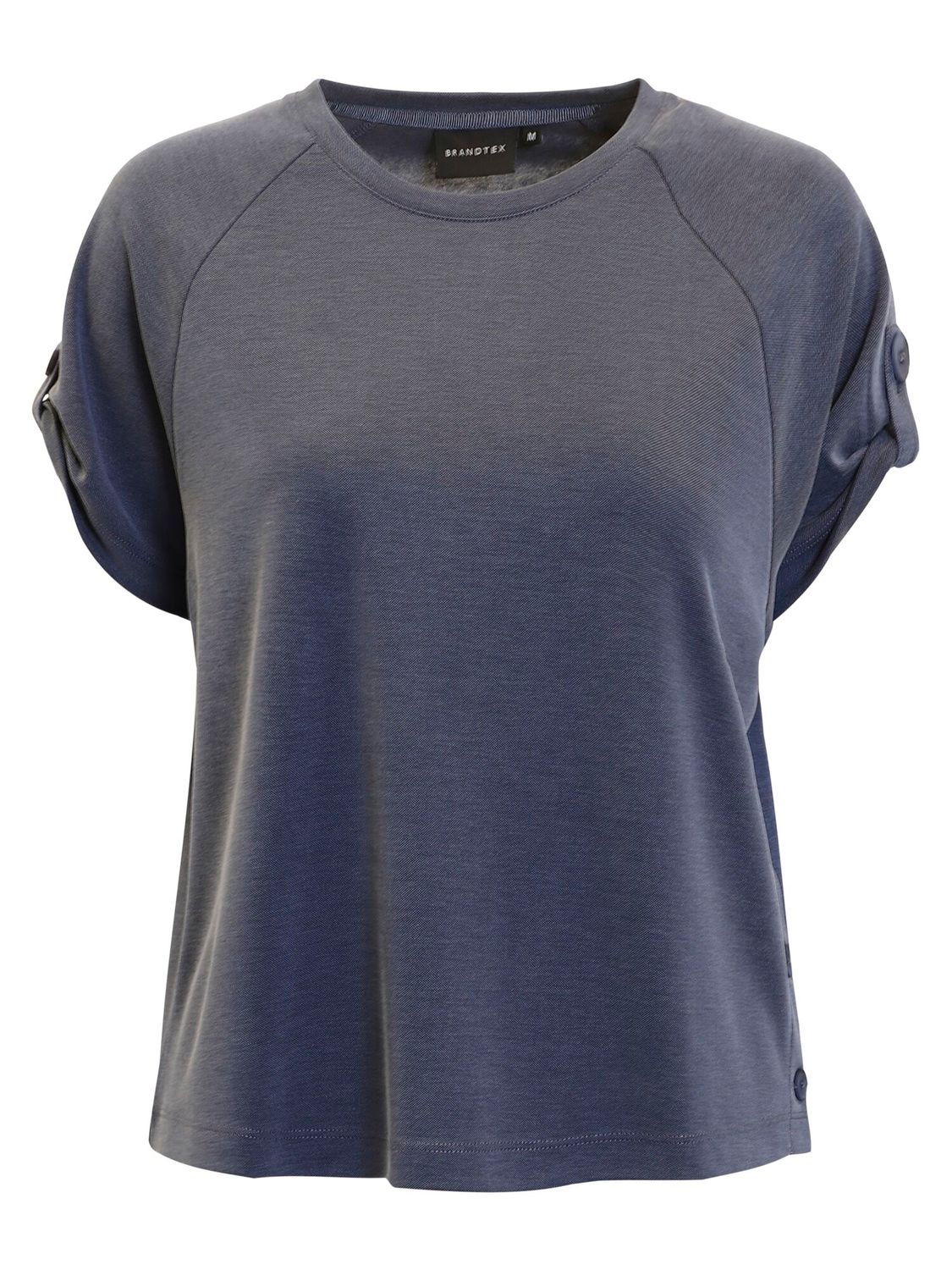 BRANDTEX T-SHIRT