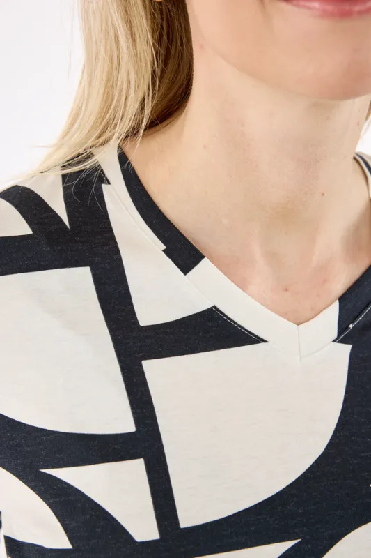 SIGNATURE T-SHIRT
