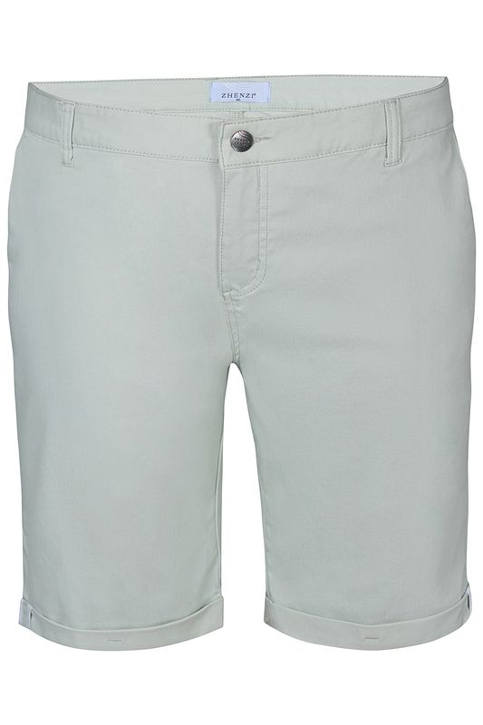 ZHENZI STEP 84 SHORTS