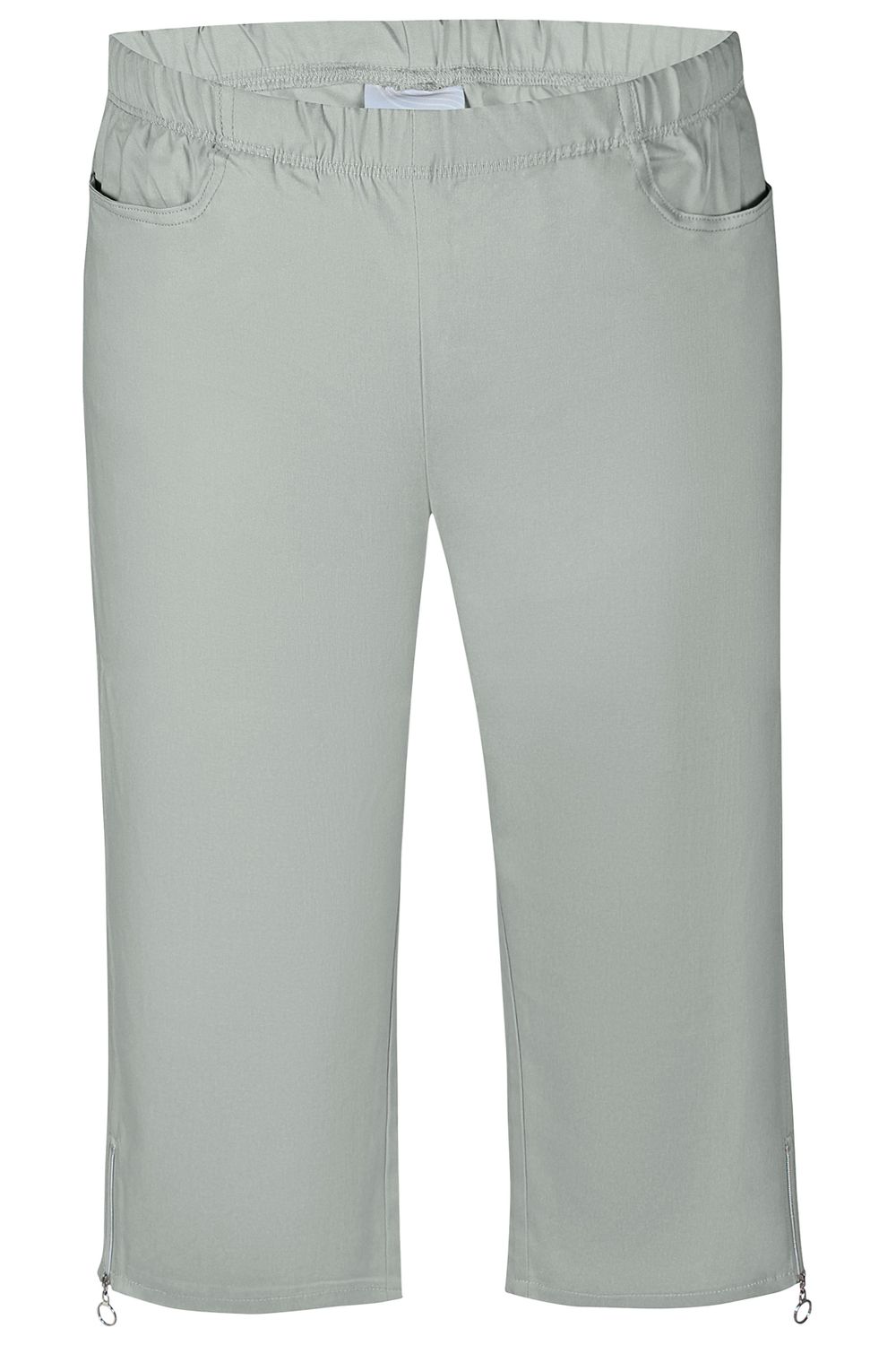 ZHENZI JAZZY 63 PANTS