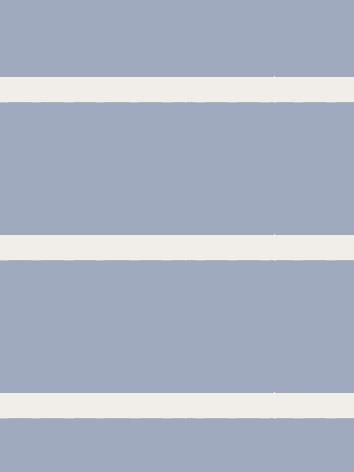 JENSEN POLO SHORT SLEEVE STRIPE