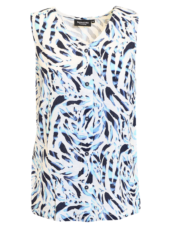 SIGNATURE TOP
