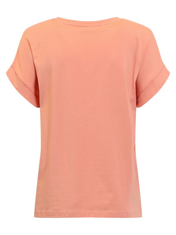 BRANDTEX T-SHIRT