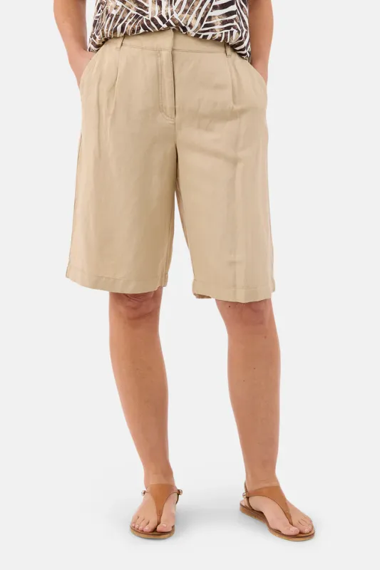 BRANDTEX BERMUDA