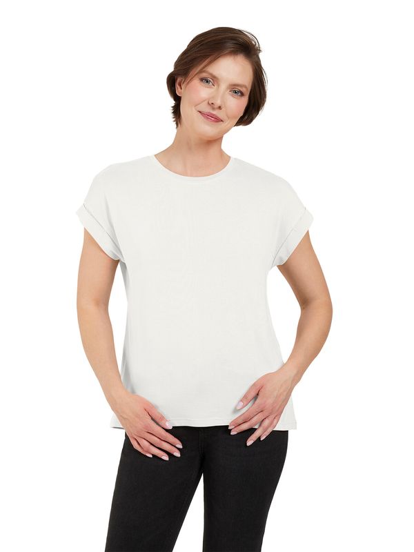 BRANDTEX T-SHIRT