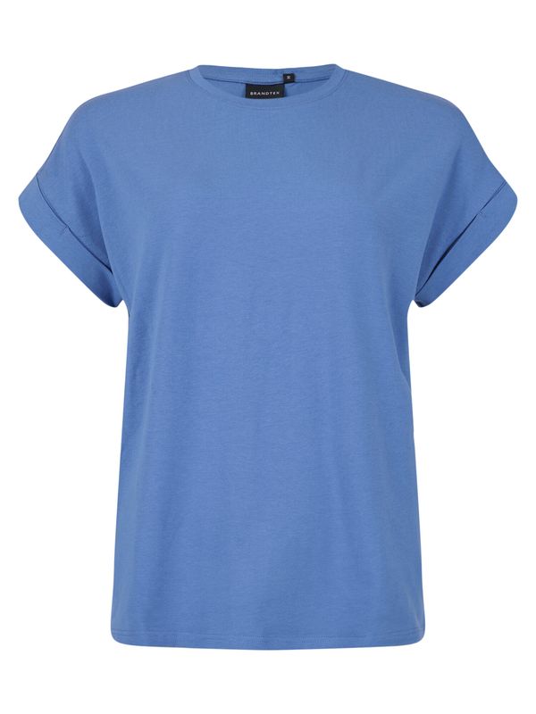 BRANDTEX T-SHIRT