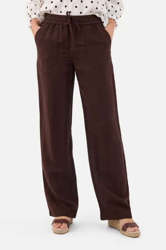 BRANDTEX PANTS