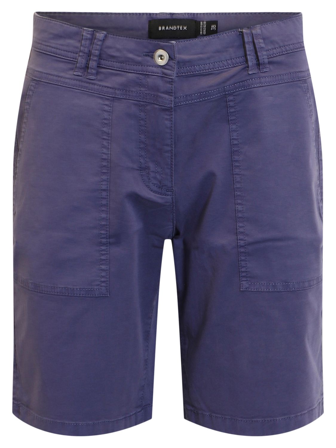 BRANDTEX SHORTS