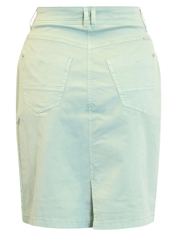 BRANDTEX SKIRT
