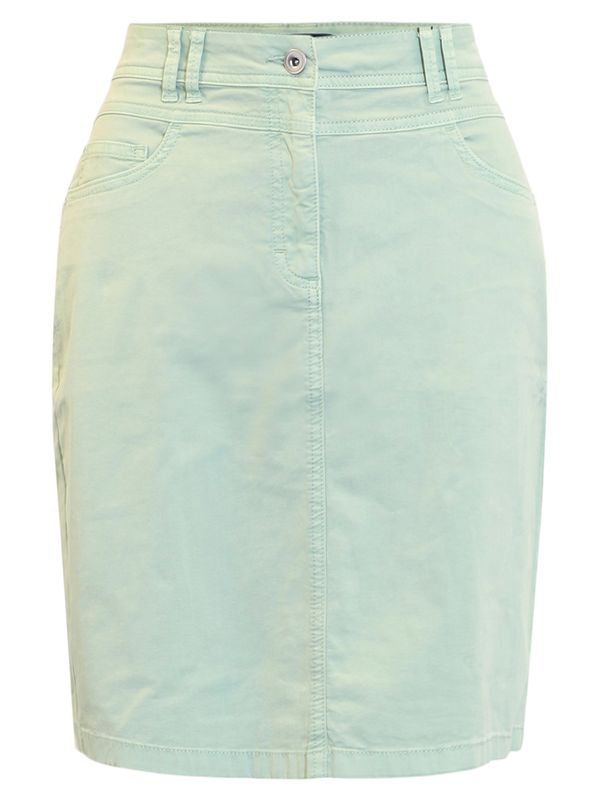 BRANDTEX SKIRT
