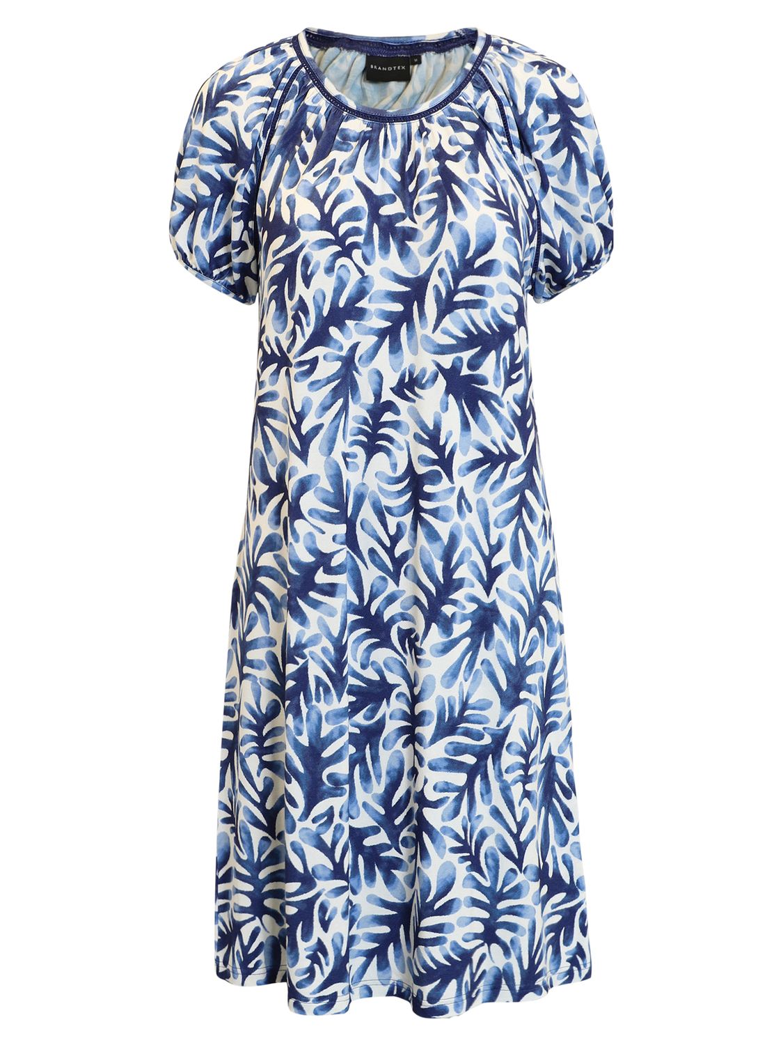 BRANDTEX DRESS BRANDTEX DRESS