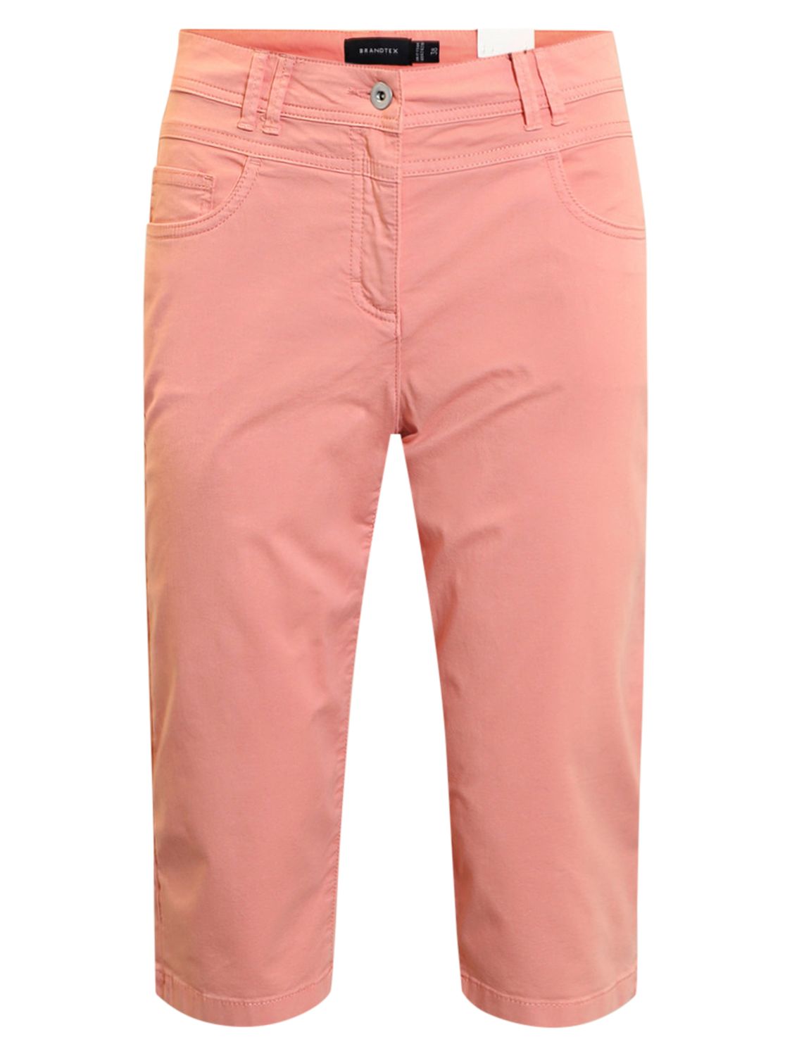 BRANDTEX MADELAINE KNICKERS