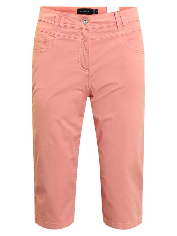 BRANDTEX MADELAINE KNICKERS