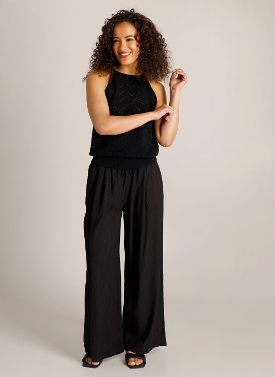 IVY BEAU CEYLA BROEK IVY BEAU CEYLA BROEK