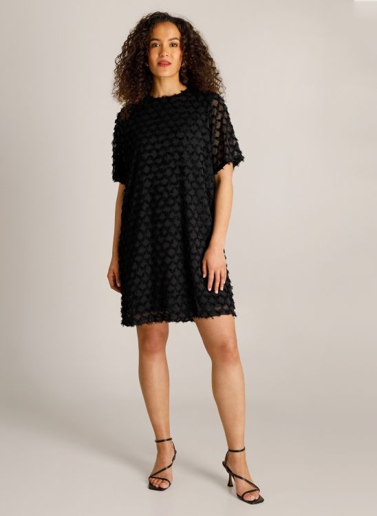 IVY BEAU CHAYA JURK