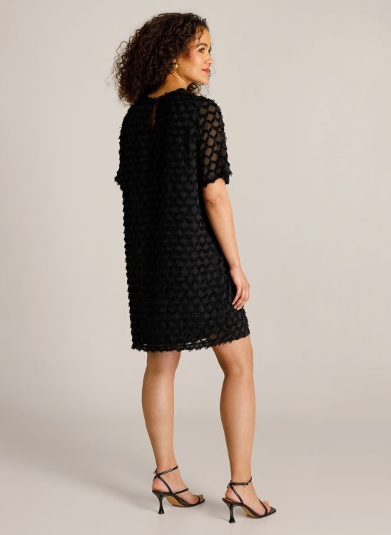 IVY BEAU CHAYA JURK