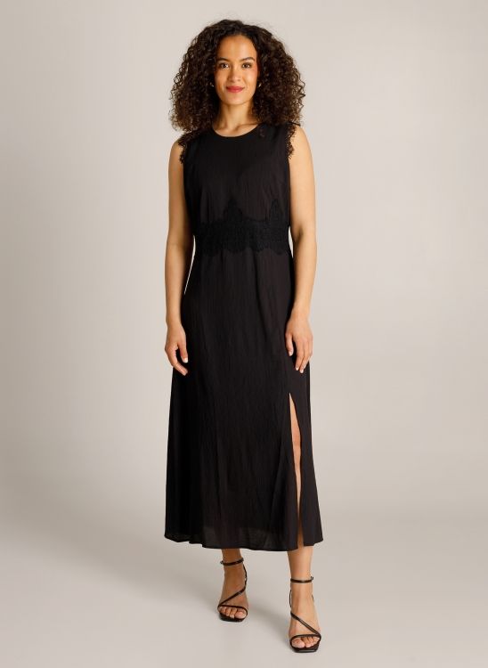 IVY BEAU CORINE JURK IVY BEAU CORINE JURK