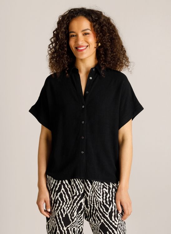 IVY BEAU CIRA SHIRT