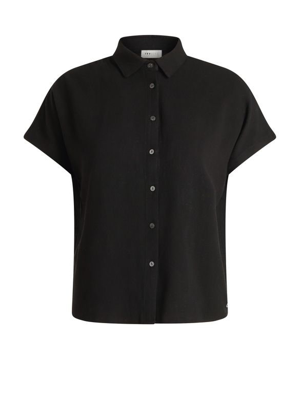 IVY BEAU CIRA SHIRT
