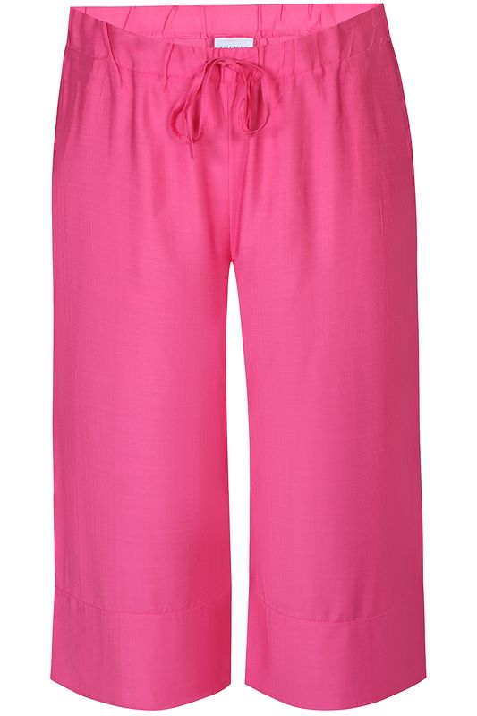 ZHENZI JAMIE PANTS