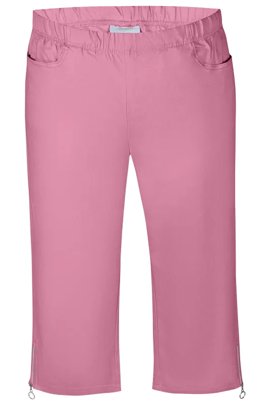 ZHENZI JAZZY 63 PANTS