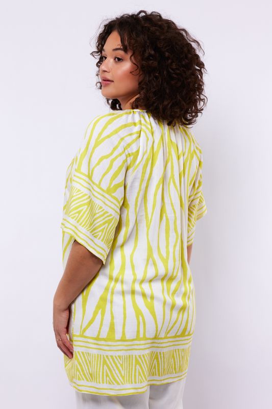 EXXCELLENT AYANA TOP