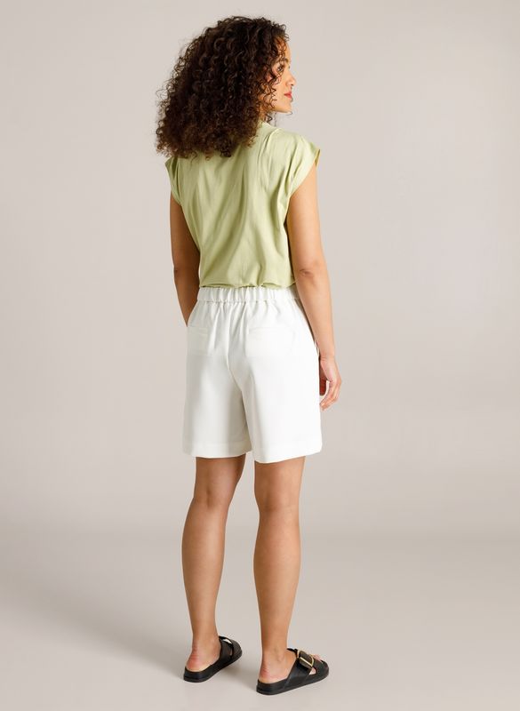 IVY BEAU CARICE SHORTS