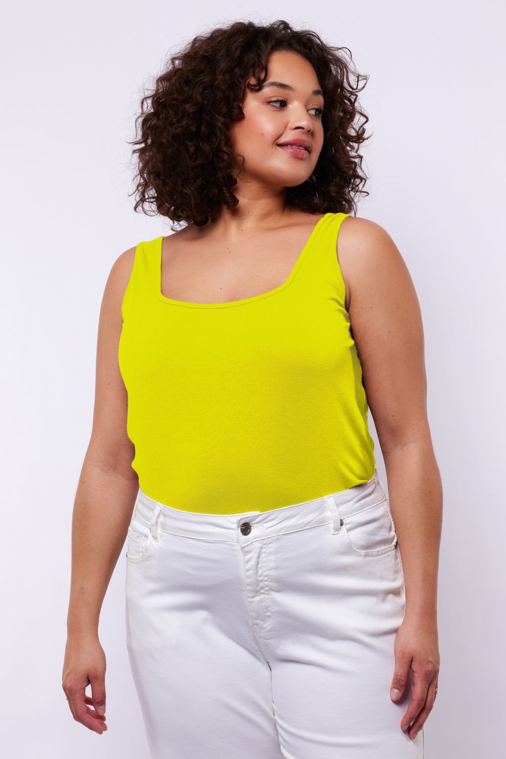 EXXCELLENT BEATRIZ SINGLET
