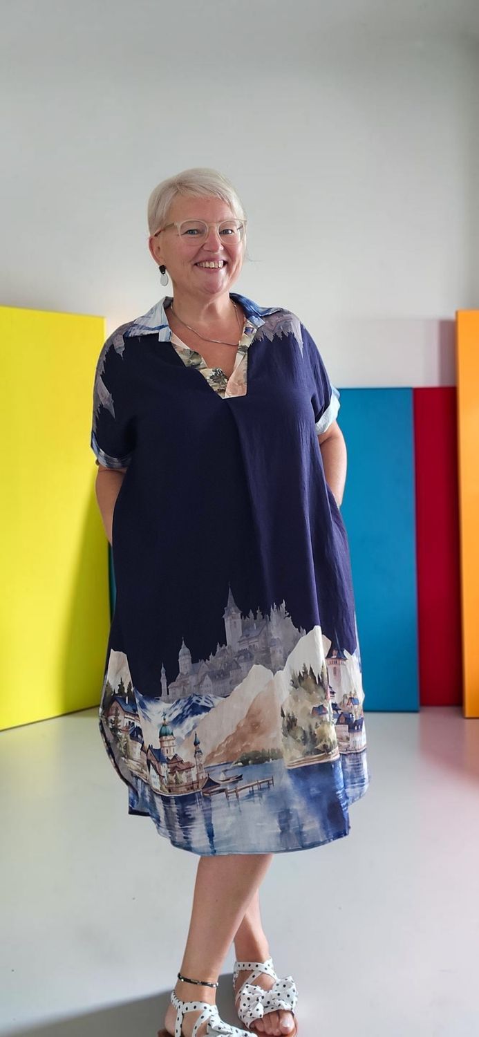 TIMES NASH JURK LANDSCAPE TIMES NASH JURK LANDSCAPE
