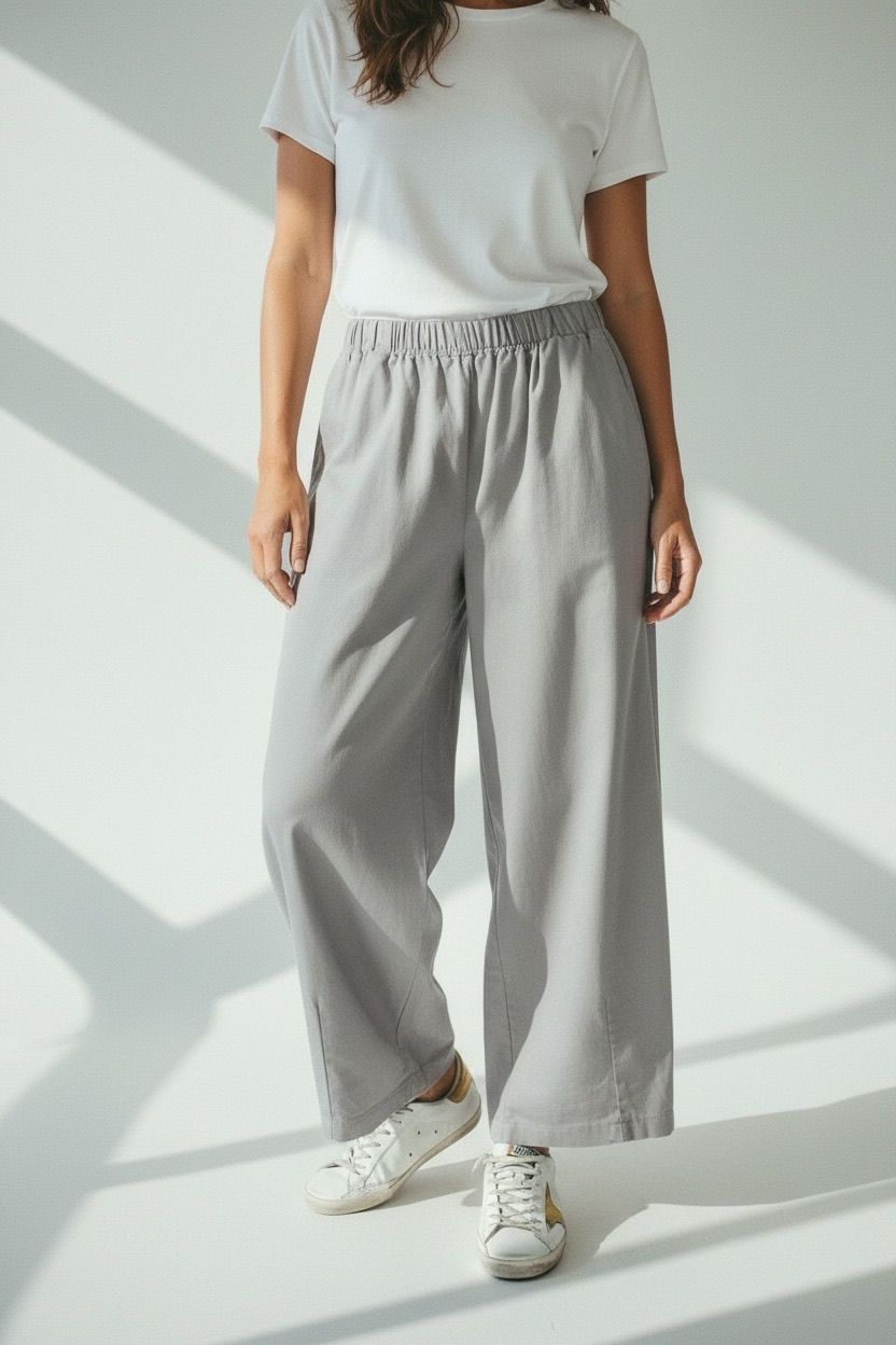 APRIL VINTAGE PANTALON KIARA APRIL VINTAGE PANTALON KIARA