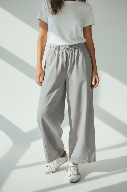 APRIL VINTAGE PANTALON KIARA APRIL VINTAGE PANTALON KIARA