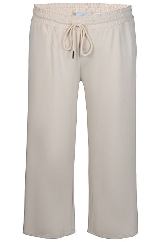 ZHENZI MYA PANTS