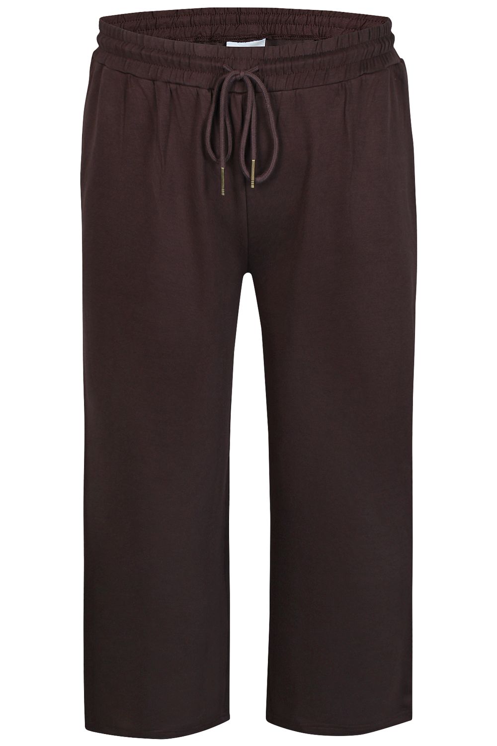 ZHENZI MYA PANTS ZHENZI MYA PANTS