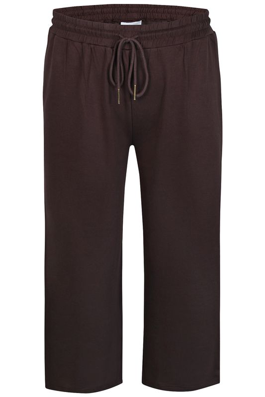 ZHENZI MYA PANTS