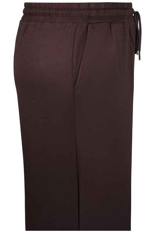 ZHENZI MYA PANTS