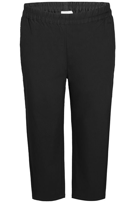 ZHENZI TANGO PANTS
