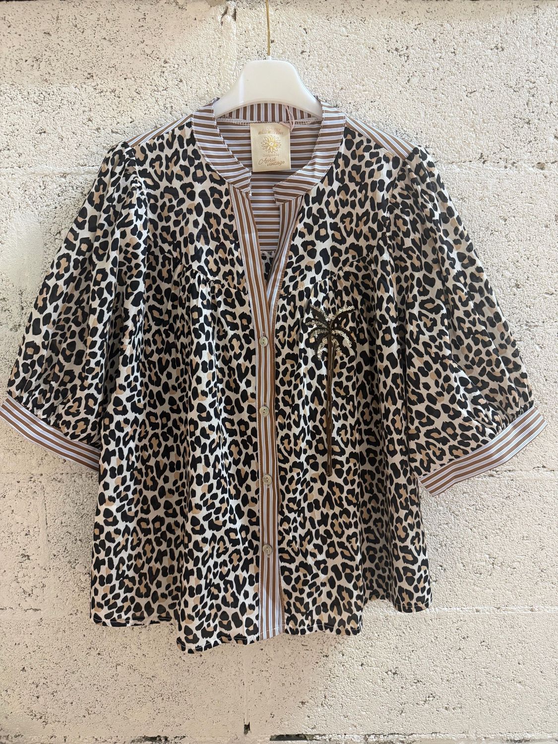 APRIL VINTAGE CHEMISES FLORENCE PALMER APRIL VINTAGE CHEMISES FLORENCE PALMER