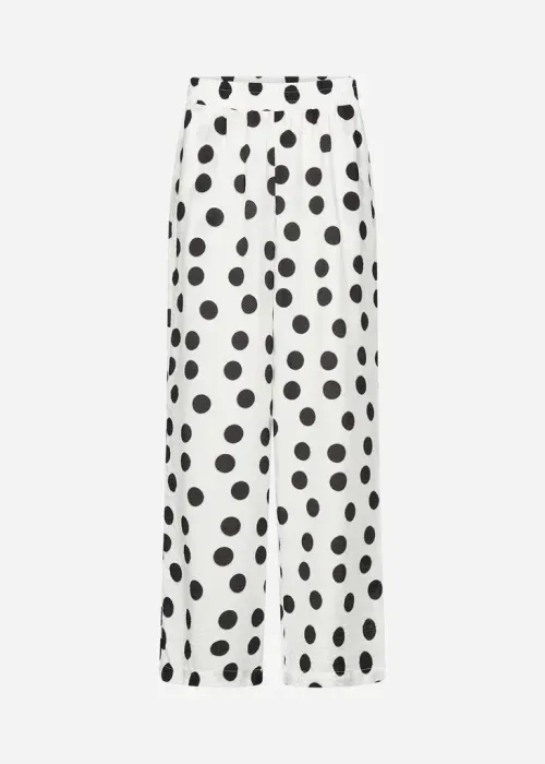 WASABI ANAYA PANTS