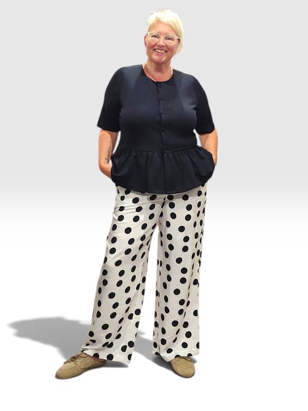 WASABI ANAYA PANTS