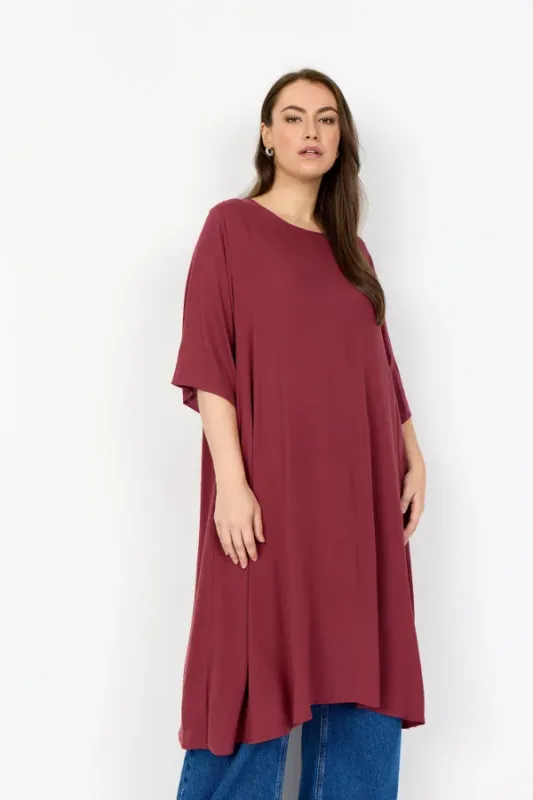 WASABI SIA DRESS