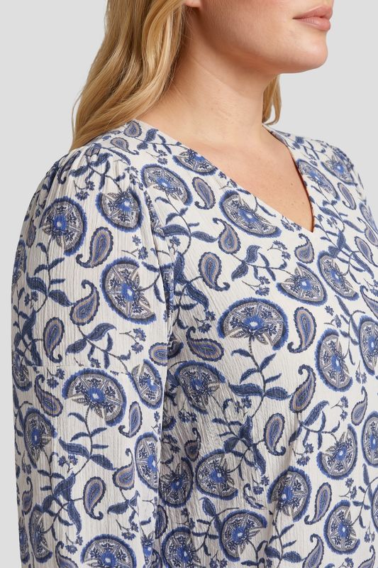 EXXCELLENT ARIA TOP