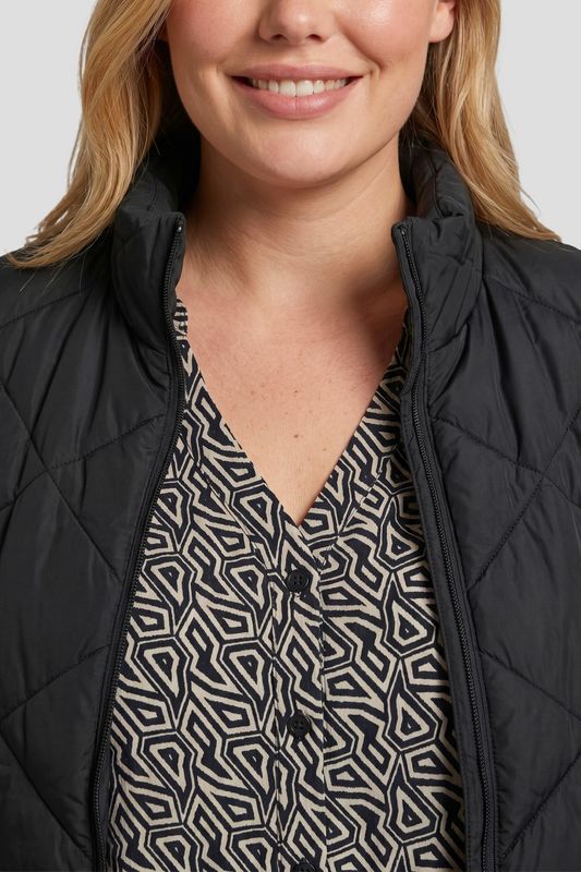 EXXCELLENT ADARA BODYWARMER