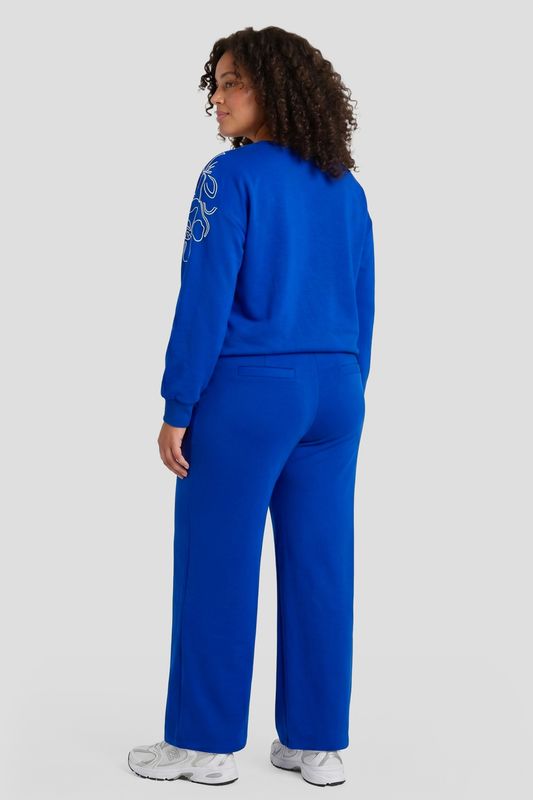 EXXCELLENT LEONA PANTS