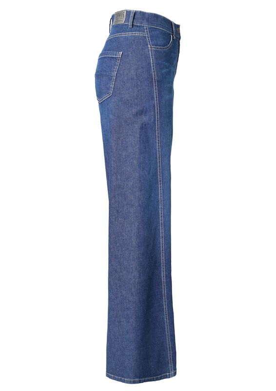 SOPHIE LOVES PANTS - MARY JEANS