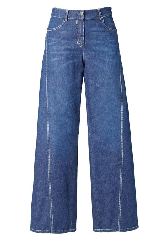 SOPHIE LOVES PANTS - MARY JEANS