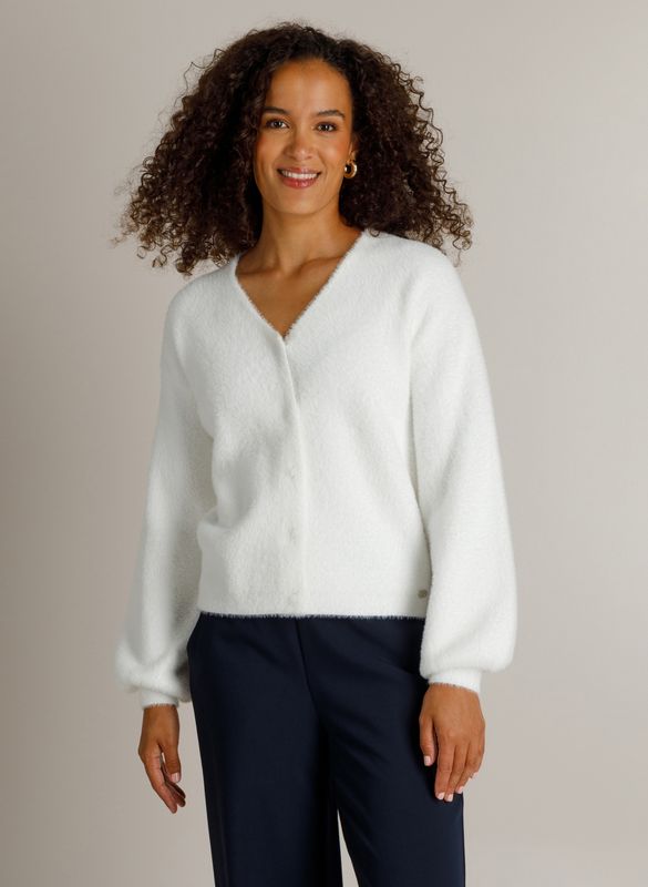 IVY BEAU HELEEN CARDIGAN