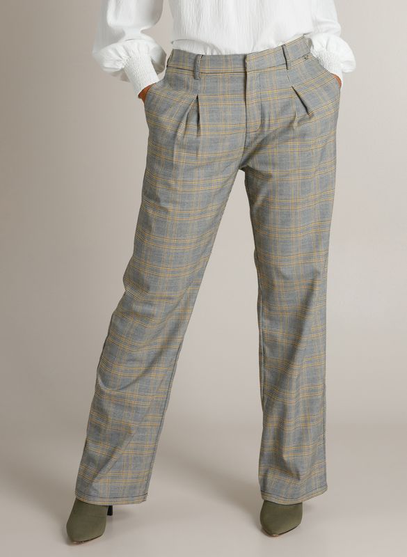 IVY BEAU HELEN PANTS