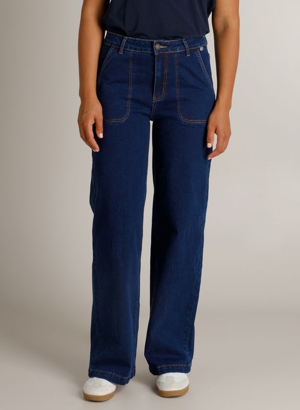 IVY BEAU HARMINA PANTS